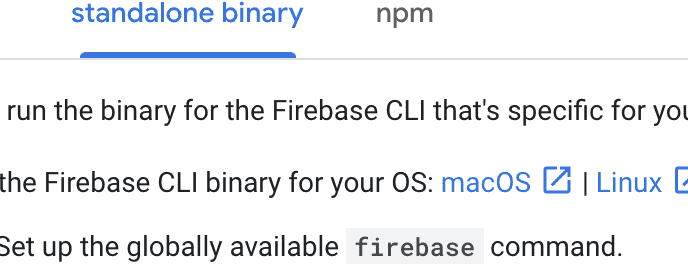 Screen Shot 2021-02-20 at 9.16.04 AM.png